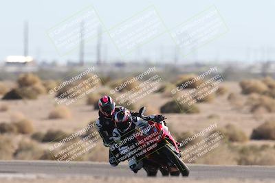 media/Jan-10-2026-Race Pace (Sat) [[3e4fee349c]]/2-Verified/Session 4 Turn 4/